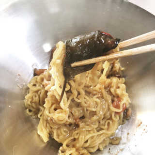 elly.jeon님이 올린 리뷰 사진 3