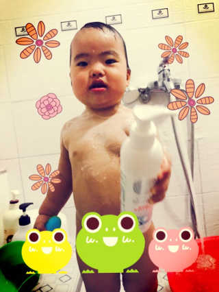 BoRamLee님이 올린 리뷰 사진 2