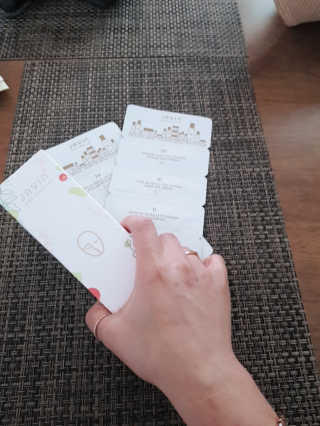 쭈하님이 올린 리뷰 사진 1