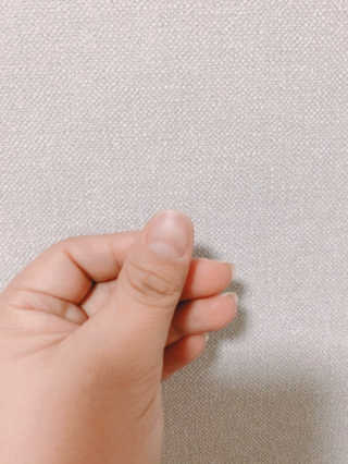 석이님님이 올린 리뷰 사진 3