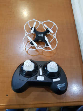 로롸님이 올린 리뷰 사진 1