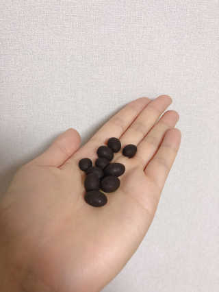 쩰리님이 올린 리뷰 사진 3