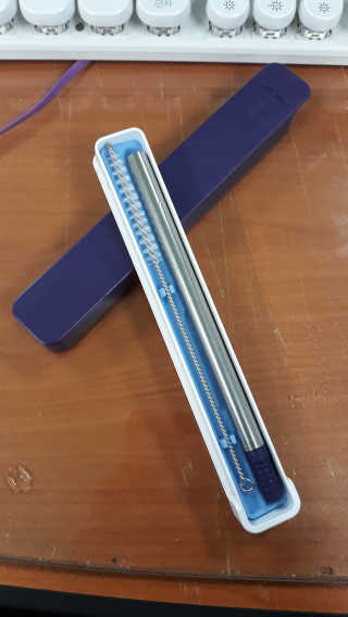 쏘주님이 올린 리뷰 사진 2