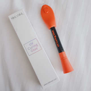 DaJiLee님이 올린 리뷰 사진 2