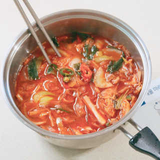 해치님이 올린 리뷰 사진 2