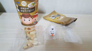 장선미님이 올린 리뷰 사진 2