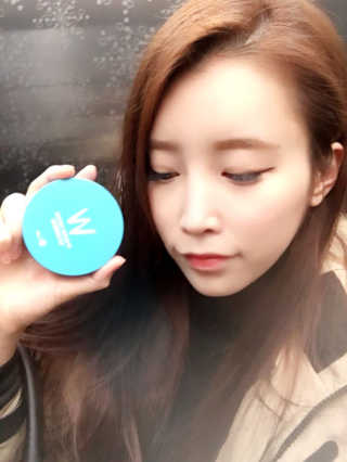 김민송님이 올린 리뷰 사진 1