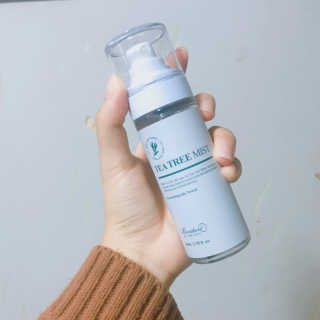 하영님이 올린 리뷰 사진 1