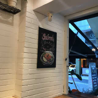 Bananaa님이 올린 리뷰 사진 3