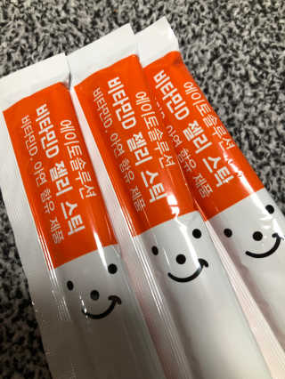 성마미님이 올린 리뷰 사진 2