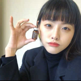 ParkHaYoung님이 올린 리뷰 사진 1