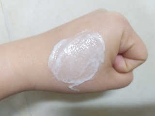 쎄밍님이 올린 리뷰 사진 4