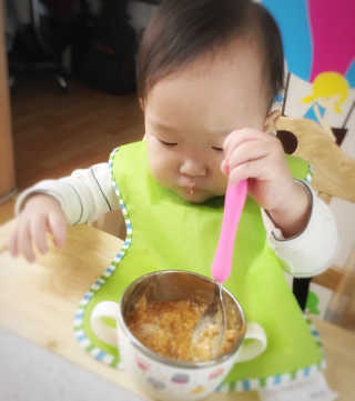 riin0625님이 올린 리뷰 사진 1