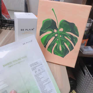 아루미님이 올린 리뷰 사진 1