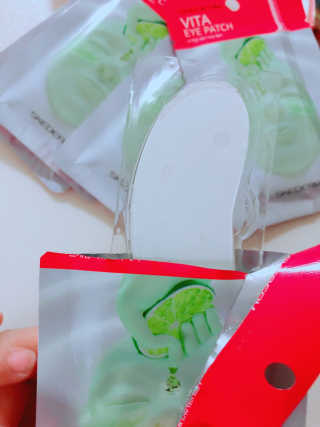꾸꾸마미님이 올린 리뷰 사진 1