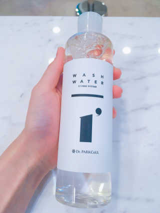 쮸동비님이 올린 리뷰 사진 1