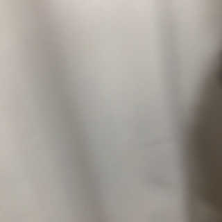 니니님이 올린 리뷰 사진 3