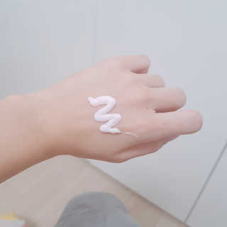 도리밍님이 올린 리뷰 사진 1