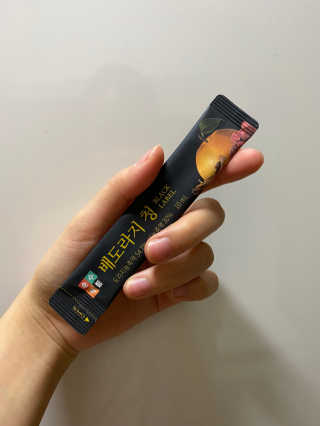 기니피그님이 올린 리뷰 사진 3