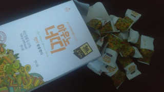 Sssssing님이 올린 리뷰 사진 2