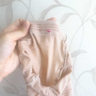 강경화님이 올린 리뷰 사진 2