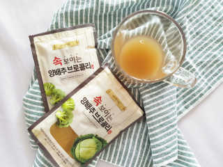 홍시님이 올린 리뷰 사진 1