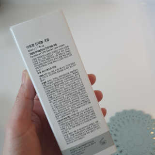 코튼캔디님이 올린 리뷰 사진 3