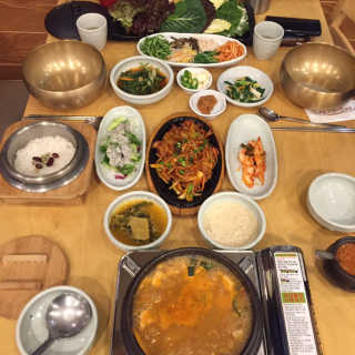Ghhryh님이 올린 리뷰 사진 1