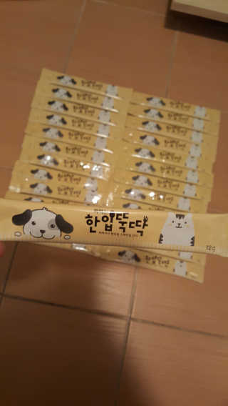 김민지님이 올린 리뷰 사진 3