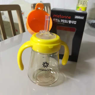 YeonSeongKim님이 올린 리뷰 사진 2