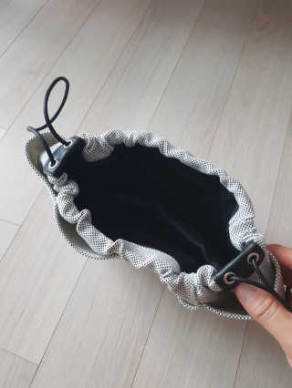 Michael님이 올린 리뷰 사진 3