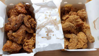반진님이 올린 리뷰 사진 4