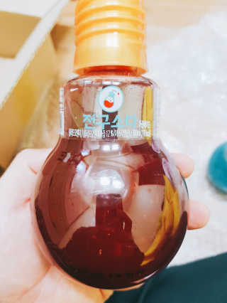 박상현님이 올린 리뷰 사진 3
