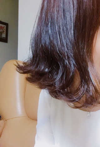 myaa0403님이 올린 리뷰 사진 4