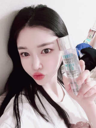 항이님이 올린 리뷰 사진 1