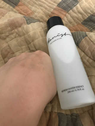 Lyssakay1989님이 올린 리뷰 사진 2