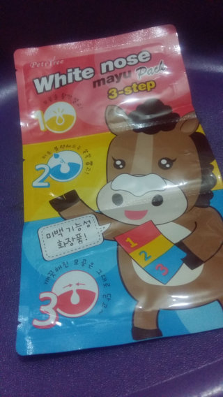 약히루님이 올린 리뷰 사진 1