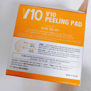 블루베리소다님이 올린 리뷰 사진 3