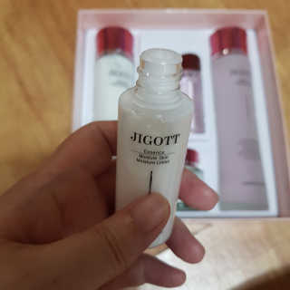 곽현정님이 올린 리뷰 사진 4