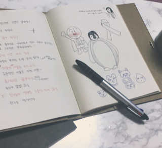 히말리야님이 올린 리뷰 사진 3