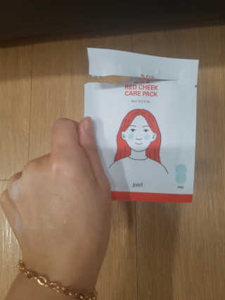 블링데코님이 올린 리뷰 사진 4