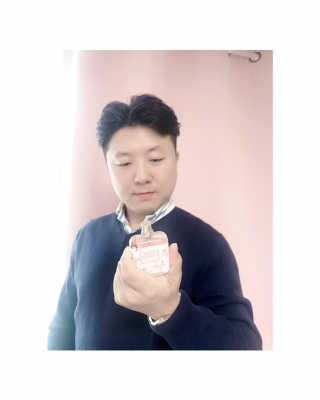 글라라5205님이 올린 리뷰 사진 1