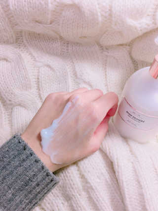 김수지님이 올린 리뷰 사진 3