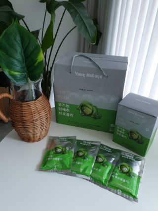 rabbit776님이 올린 리뷰 사진 4