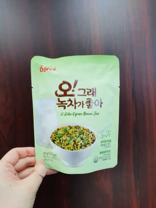 수슬님이 올린 리뷰 사진 3