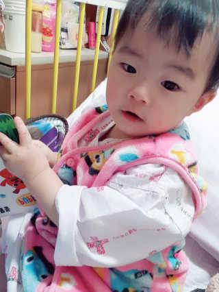 하후니네님이 올린 리뷰 사진 1
