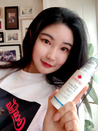 란아님이 올린 리뷰 사진 1