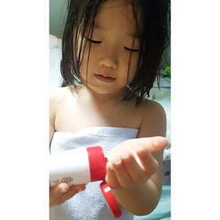 태양맘님이 올린 리뷰 사진 3