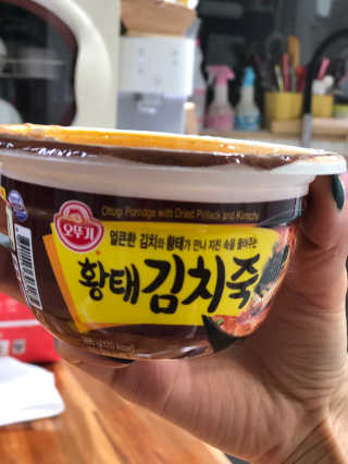 정봐기린님이 올린 리뷰 사진 2