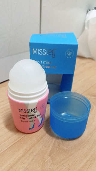 쩌내님이 올린 리뷰 사진 2